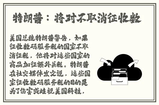 无码h片在线观看网址